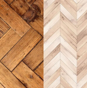 Herringbone Or Chevron00
