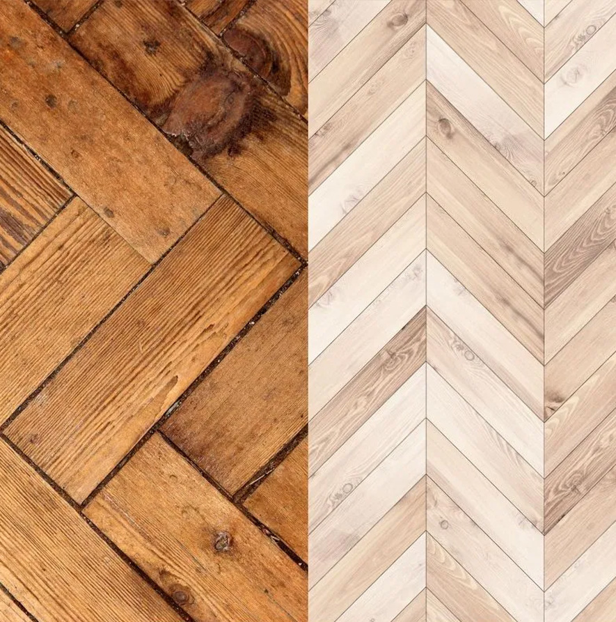 Herringbone Or Chevron00